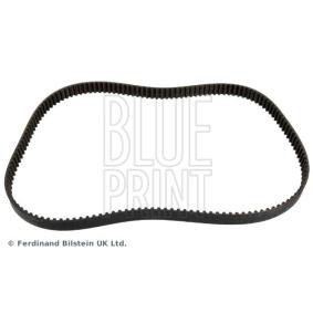 Acquista Cinghia dentata da BLUE PRINT ADM57535 a buon mercato per soli 28,81 €