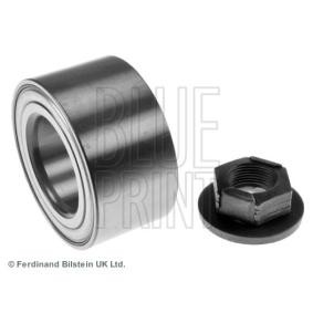 Achetez des Kit de roulement de roue BLUE PRINT ADM58241 à prix pour 24,71 €