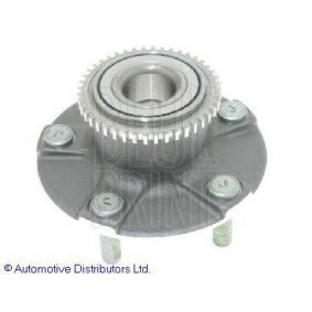 Achetez des Kit de roulement de roue BLUE PRINT ADM58330 à prix pour 115,92 €