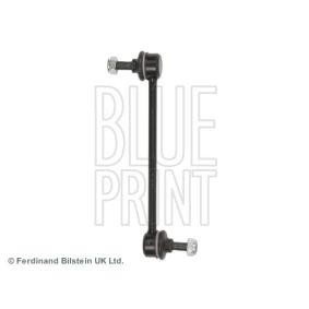 Compre Barra / escora, barra estabilizadora da BLUE PRINT ADM58509 a um preço baixo por 10,80 €
