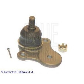 Achetez des Rotule de suspension BLUE PRINT ADM58605 à prix pour 44,21 €