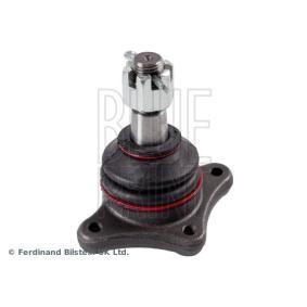 Achetez des Rotule de suspension BLUE PRINT ADM58609 à prix pour 18,09 €