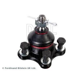 Achetez des Rotule de suspension BLUE PRINT ADM58611 à prix pour 16,01 €