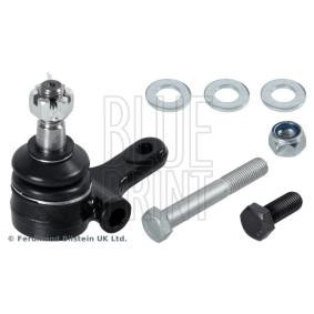 Achetez des Rotule de suspension BLUE PRINT ADM58624 à prix pour 24,31 €