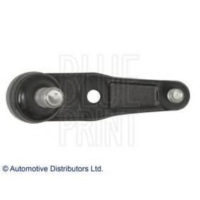 Achetez des Rotule de suspension BLUE PRINT ADM58625 à prix pour 88,85 €