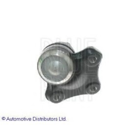 Achetez des Rotule de suspension BLUE PRINT ADM58648 à prix pour 106,51 €