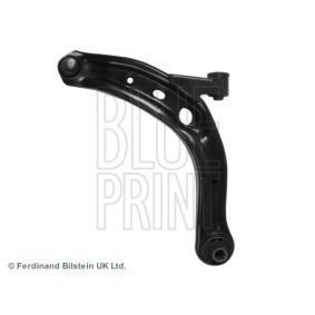 Achetez des Bras de suspension BLUE PRINT ADM58649 à prix pour 119,03 €