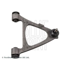 Achetez des Bras de suspension BLUE PRINT ADM58652 à prix pour 241,77 €