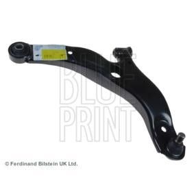 Achetez des Bras de suspension BLUE PRINT ADM58672C à prix pour 82,85 €