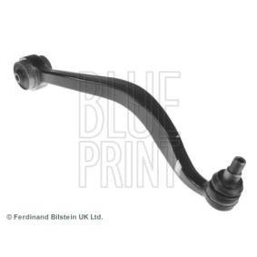 Achetez des Bras de suspension BLUE PRINT ADM58689 à prix pour 202,71 €