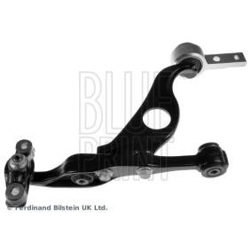 Achetez des Bras de suspension BLUE PRINT ADM58692 à prix pour 206,78 €