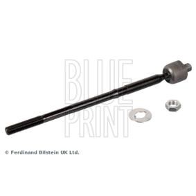Achetez des Rotule axiale BLUE PRINT ADM58753 à prix pour 22,08 €