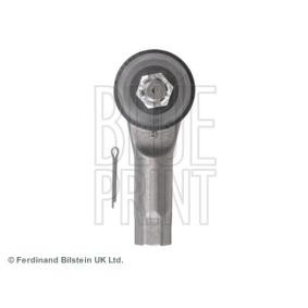 Achetez des Rotule de direction BLUE PRINT ADM58769 à prix pour 26,77 €