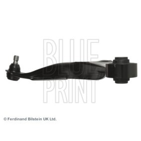 Fahrwerksfeder ADM588313 von BLUE PRINT günstig für 45,35 € online kaufen