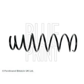Fahrwerksfeder ADM588318 von BLUE PRINT günstig für 29,67 € online kaufen