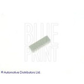 Compre Filtro de ar da BLUE PRINT ADN10203 a um preço baixo por 2,93 €