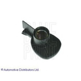 Achetez des Doigt d'allumeur BLUE PRINT ADN114318 à prix pour 9,01 €