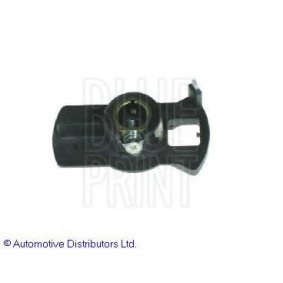 Achetez des Doigt d'allumeur BLUE PRINT ADN114321 à prix pour 25,01 €