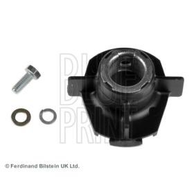 Achetez des Doigt d'allumeur BLUE PRINT ADN114332 à prix pour 13,54 €
