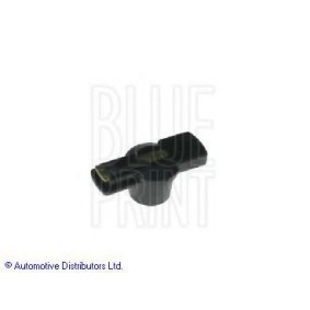 Achetez des Doigt d'allumeur BLUE PRINT ADN11435 à prix pour 10,43 €