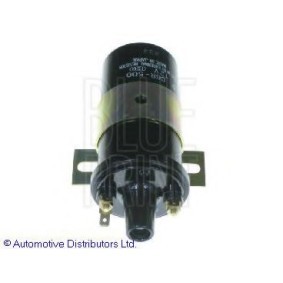Achetez des Bobine d'allumage BLUE PRINT ADN11471 à prix pour 47,62 €