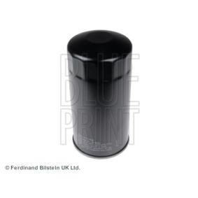 Compre Filtro de óleo da BLUE PRINT ADN12106 a um preço baixo por 19,20 €
