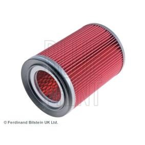 Compre Filtro de ar da BLUE PRINT ADN12211 a um preço baixo por 12,28 €