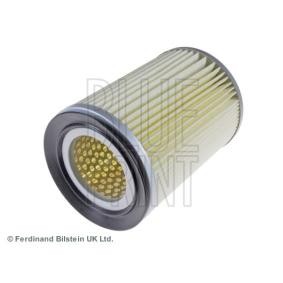 Compre Filtro de ar da BLUE PRINT ADN12218 a um preço baixo por 10,51 €