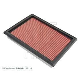 Compre Filtro de ar da BLUE PRINT ADN12226 a um preço baixo por 6,90 €