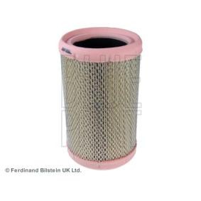 Compre Filtro de ar da BLUE PRINT ADN12245 a um preço baixo por 8,52 €