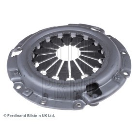 Achetez des Kit d'embrayage BLUE PRINT ADN130212 à prix pour 150,45 €