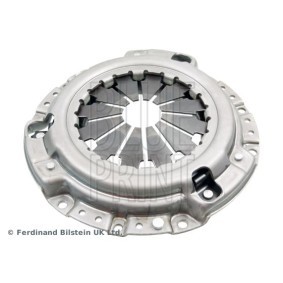 Achetez des Kit d'embrayage BLUE PRINT ADN130213 à prix pour 213,14 €