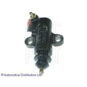 Kjøp Slavesylinder, clutch av BLUE PRINT ADN13618 til den lave prisen 680,66 NOK