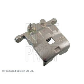 Acquista Cavo frizione da BLUE PRINT ADN13835 a buon mercato per soli 20,59 €
