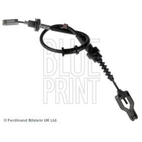 Acquista Cavo frizione da BLUE PRINT ADN13837 a buon mercato per soli 27,76 €
