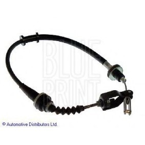 Acquista Cavo frizione da BLUE PRINT ADN13838 a buon mercato per soli 36,40 €