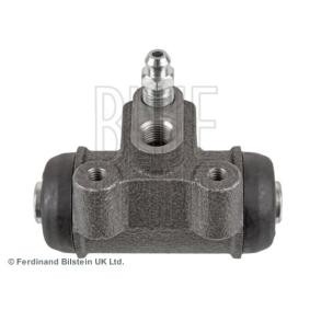 Achetez des Cylindre de roue BLUE PRINT ADN14450 à prix pour 17,02 €