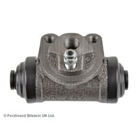 Achetez des Cylindre de roue BLUE PRINT ADN14470 à prix pour 19,28 €