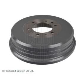 Achetez des Tambour de frein BLUE PRINT ADN14718 à prix pour 67,98 €
