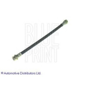Achetez des Flexible de frein BLUE PRINT ADN15305 à prix pour 15,93 €