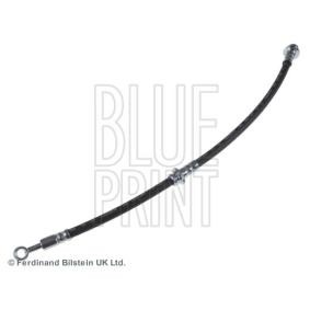 Comprar Latiguillo de freno de BLUE PRINT ADN153101 a bajo precio de 18,39 €