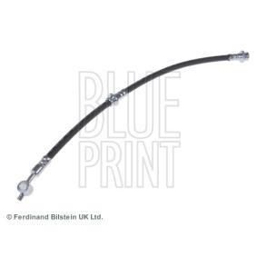 Compre Tubo flexível de travão da BLUE PRINT ADN153131 a um preço baixo por 18,93 €