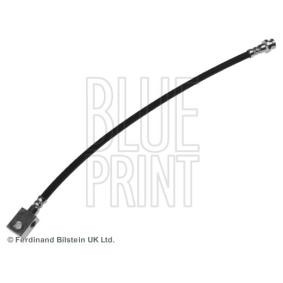 Comprar Latiguillo de freno de BLUE PRINT ADN153145 a bajo precio de 19,80 €