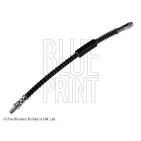 Comprar Latiguillo de freno de BLUE PRINT ADN153148 a bajo precio de 12,48 €
