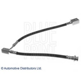 Comprar Latiguillo de freno de BLUE PRINT ADN153229 a bajo precio de 54,43 €