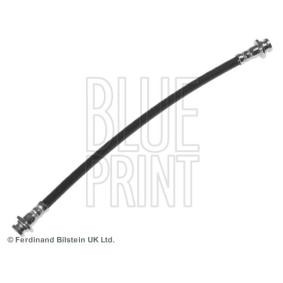 Comprar Latiguillo de freno de BLUE PRINT ADN15360 a bajo precio de 12,37 €
