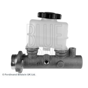Achetez des Tuyau d'embrayage BLUE PRINT ADN153900 à prix pour 15,29 €