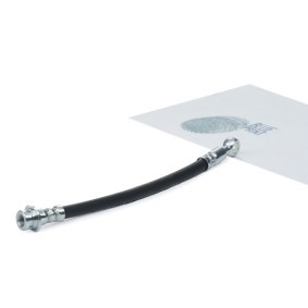 Achetez des Tuyau d'embrayage BLUE PRINT ADN153906 à prix pour 14,70 €