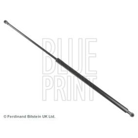 Achetez des Vérin de coffre BLUE PRINT ADN15802 à prix pour 33,34 €