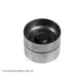 Achetez des Poussoir hydraulique BLUE PRINT ADN16127 à prix pour 17,59 €